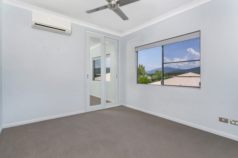 Photo - 125 Harbour Drive, Trinity Park QLD 4879 - Image 11