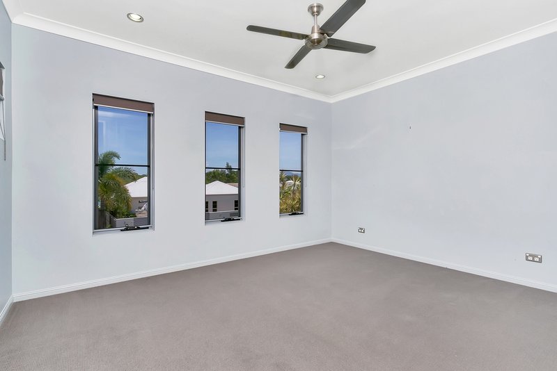 Photo - 125 Harbour Drive, Trinity Park QLD 4879 - Image 12