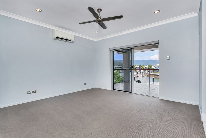 Photo - 125 Harbour Drive, Trinity Park QLD 4879 - Image 15