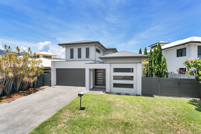 Photo - 125 Harbour Drive, Trinity Park QLD 4879 - Image 18