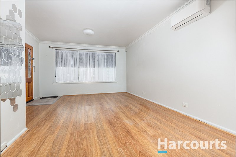 1/25 Harmer Road, Hallam VIC 3803