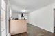 Photo - 1/25 Harniman Road, Lewiston SA 5501 - Image 4