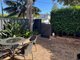 Photo - 1/25 Heath Street, Mona Vale NSW 2103 - Image 1