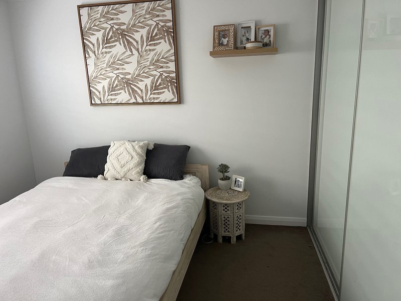 Photo - 1/25 Heath Street, Mona Vale NSW 2103 - Image 5