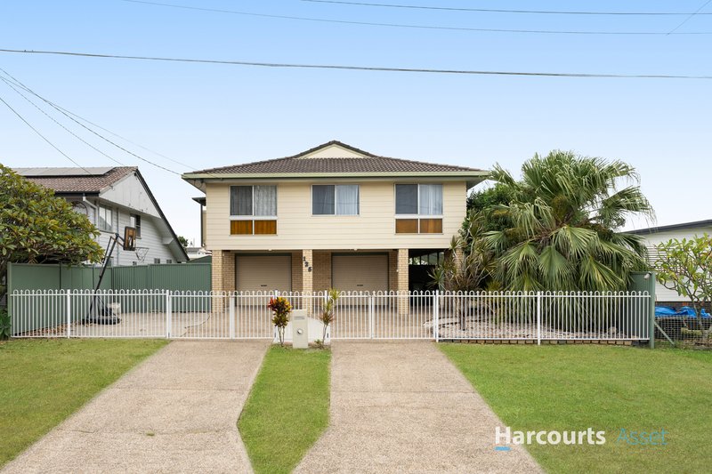 Photo - 125 Hercules Road, Kippa-Ring QLD 4021 - Image 1