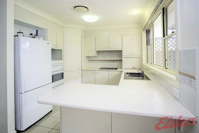 Photo - 1/25 Hesper Drive, Forster NSW 2428 - Image 3