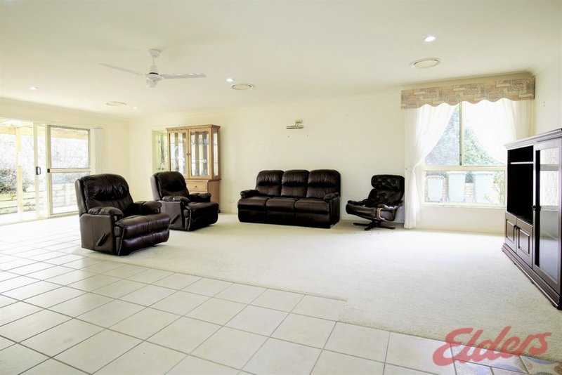 Photo - 1/25 Hesper Drive, Forster NSW 2428 - Image 4