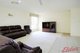 Photo - 1/25 Hesper Drive, Forster NSW 2428 - Image 5