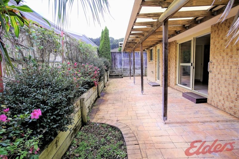 Photo - 1/25 Hesper Drive, Forster NSW 2428 - Image 8