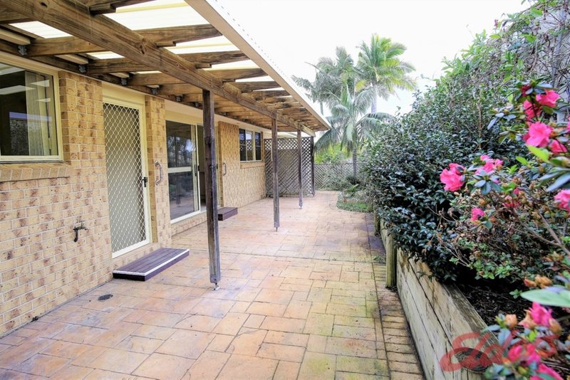 Photo - 1/25 Hesper Drive, Forster NSW 2428 - Image 9