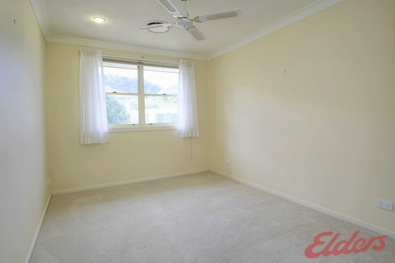 Photo - 1/25 Hesper Drive, Forster NSW 2428 - Image 15