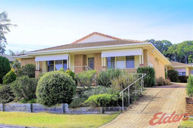 Photo - 1/25 Hesper Drive, Forster NSW 2428 - Image 20