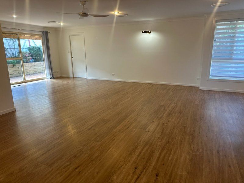 Photo - 1/25 Hesper Drive, Forster NSW 2428 - Image 4