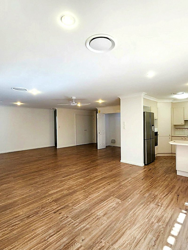 Photo - 1/25 Hesper Drive, Forster NSW 2428 - Image 5