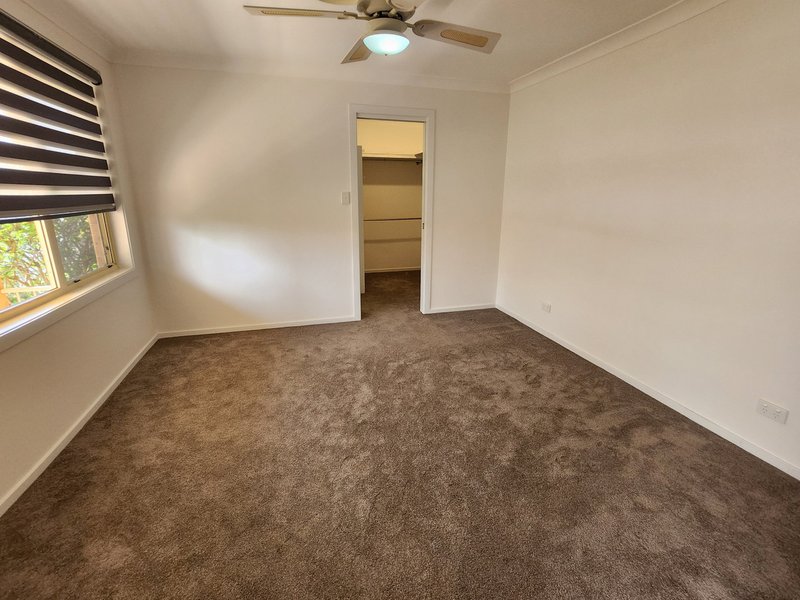 Photo - 1/25 Hesper Drive, Forster NSW 2428 - Image 7