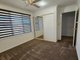 Photo - 1/25 Hesper Drive, Forster NSW 2428 - Image 9