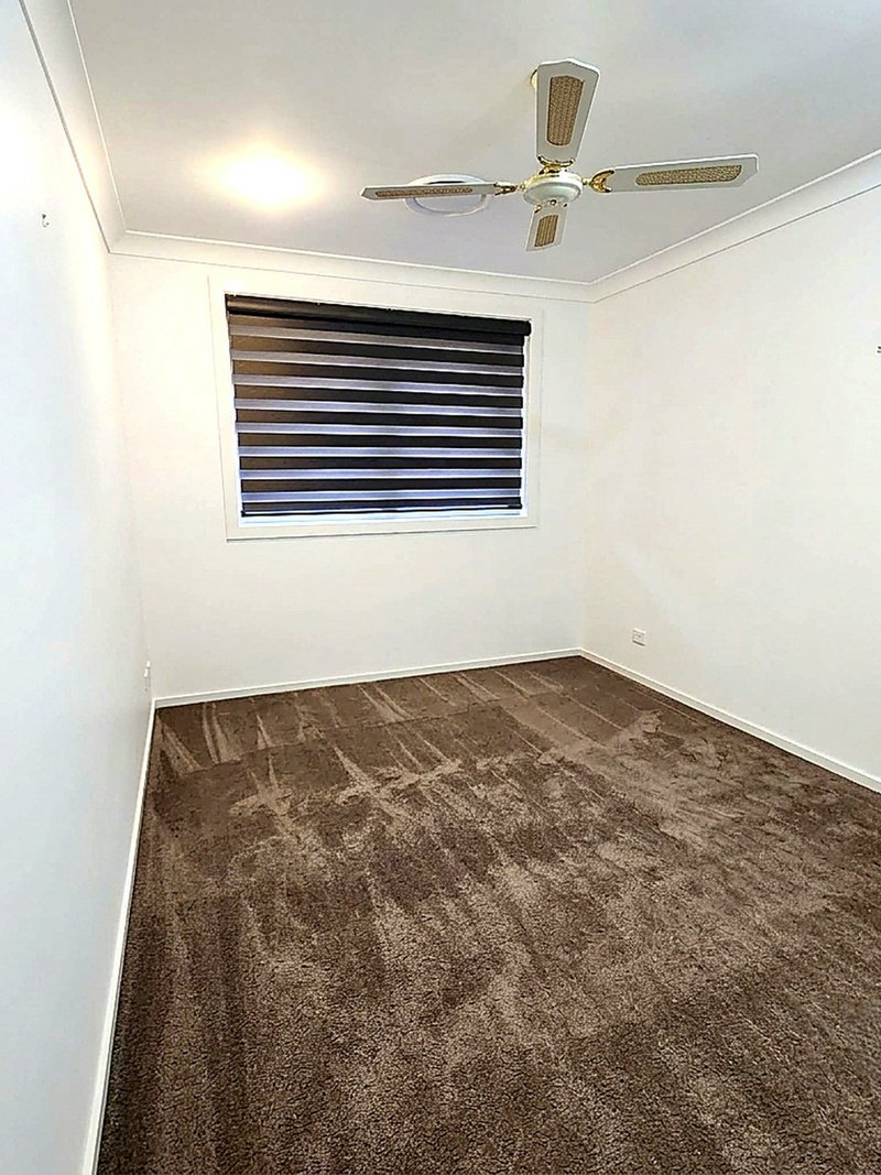 Photo - 1/25 Hesper Drive, Forster NSW 2428 - Image 10