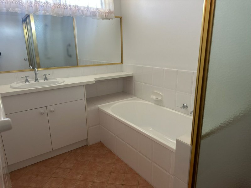 Photo - 1/25 Hesper Drive, Forster NSW 2428 - Image 11