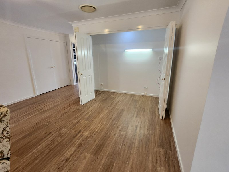 Photo - 1/25 Hesper Drive, Forster NSW 2428 - Image 3
