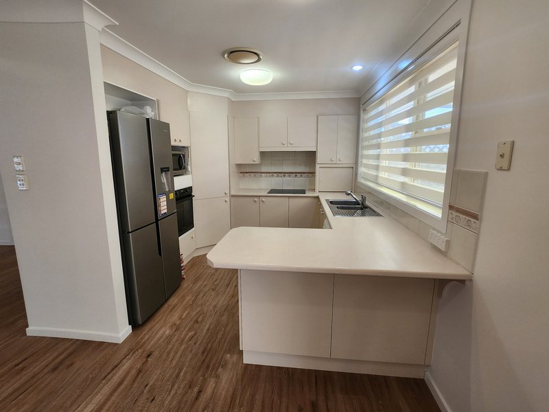 Photo - 1/25 Hesper Drive, Forster NSW 2428 - Image 6