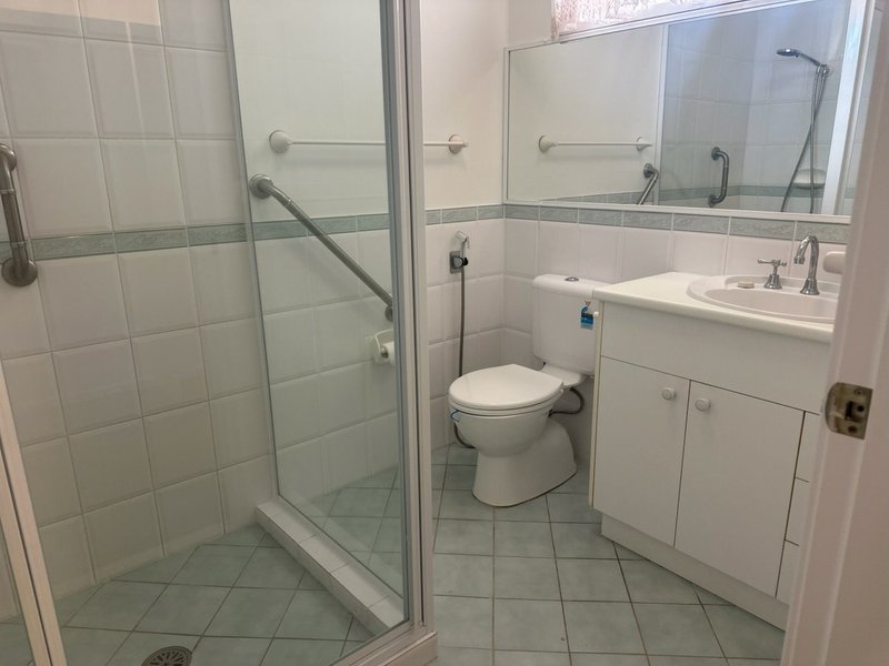 Photo - 1/25 Hesper Drive, Forster NSW 2428 - Image 8