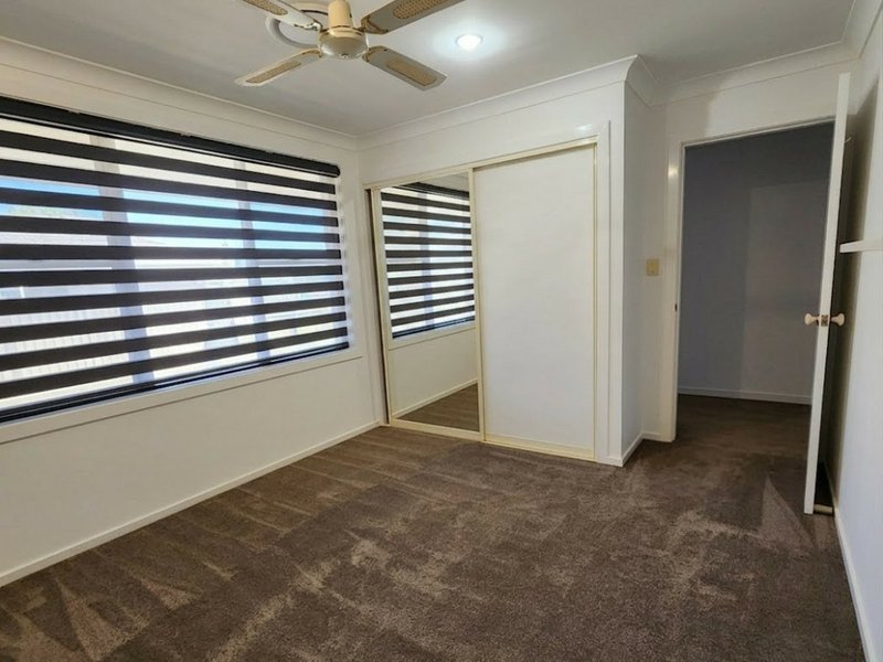 Photo - 1/25 Hesper Drive, Forster NSW 2428 - Image 9