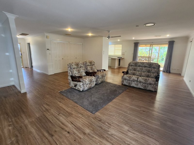 Photo - 1/25 Hesper Drive, Forster NSW 2428 - Image 2