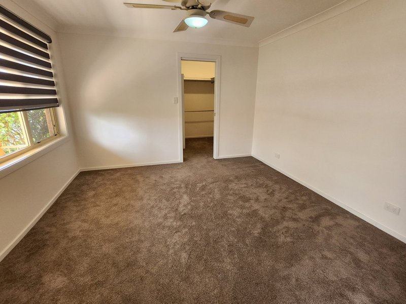 Photo - 1/25 Hesper Drive, Forster NSW 2428 - Image 6