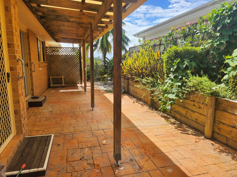 Photo - 1/25 Hesper Drive, Forster NSW 2428 - Image 11