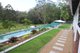 Photo - 125 Hidden Valley Road, North Arm QLD 4561 - Image 1