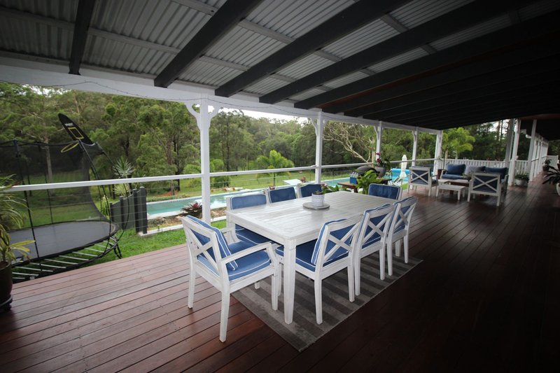 Photo - 125 Hidden Valley Road, North Arm QLD 4561 - Image 7