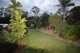 Photo - 125 Hidden Valley Road, North Arm QLD 4561 - Image 24