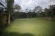 Photo - 125 Hidden Valley Road, North Arm QLD 4561 - Image 25