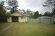 Photo - 125 High Street, Wauchope NSW 2446 - Image 1