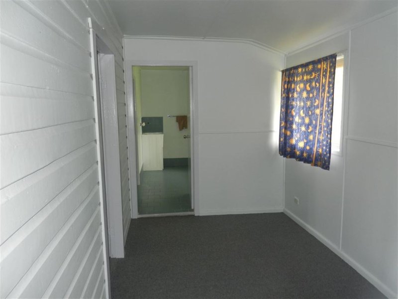 Photo - 125 High Street, Wauchope NSW 2446 - Image 5