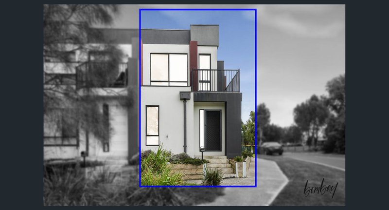Photo - 125 Highpark Drive, Wollert VIC 3750 - Image 1