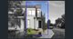 Photo - 125 Highpark Drive, Wollert VIC 3750 - Image 1