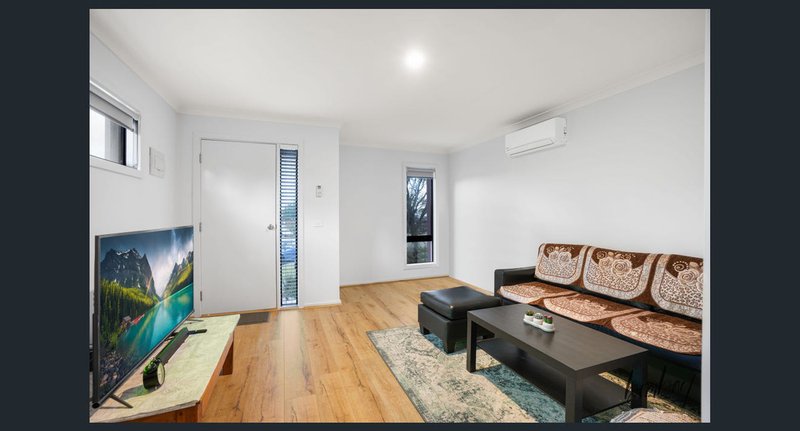 Photo - 125 Highpark Drive, Wollert VIC 3750 - Image 2