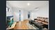 Photo - 125 Highpark Drive, Wollert VIC 3750 - Image 2