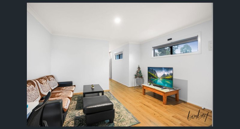 Photo - 125 Highpark Drive, Wollert VIC 3750 - Image 3