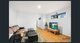 Photo - 125 Highpark Drive, Wollert VIC 3750 - Image 3