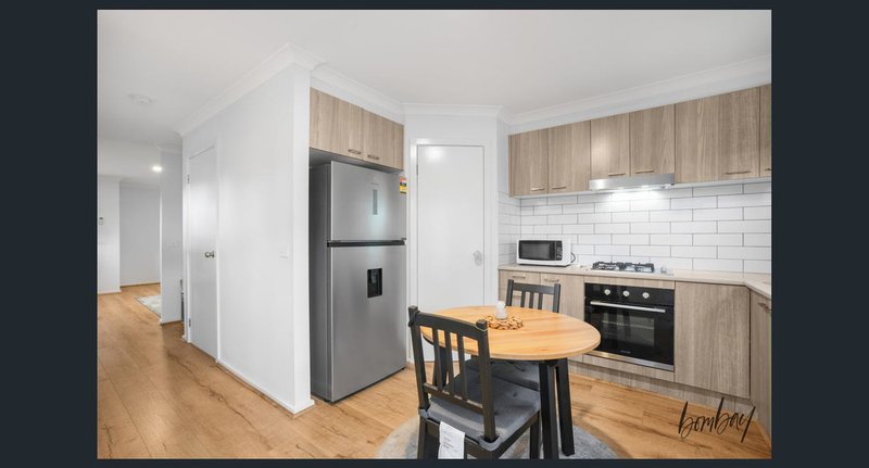Photo - 125 Highpark Drive, Wollert VIC 3750 - Image 5