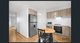 Photo - 125 Highpark Drive, Wollert VIC 3750 - Image 5