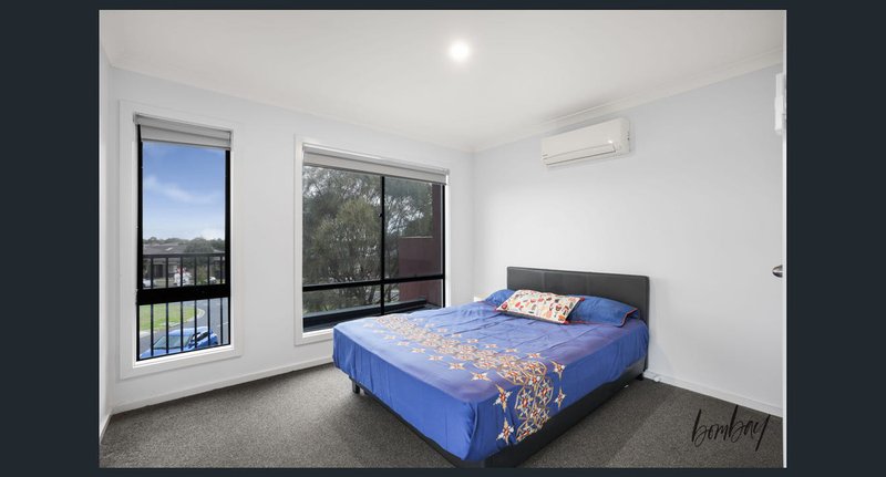 Photo - 125 Highpark Drive, Wollert VIC 3750 - Image 6
