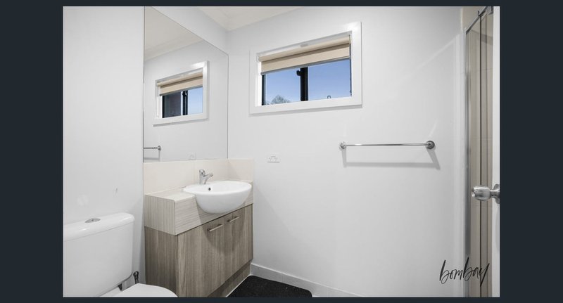 Photo - 125 Highpark Drive, Wollert VIC 3750 - Image 7
