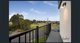 Photo - 125 Highpark Drive, Wollert VIC 3750 - Image 9