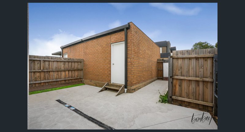 Photo - 125 Highpark Drive, Wollert VIC 3750 - Image 10