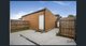 Photo - 125 Highpark Drive, Wollert VIC 3750 - Image 10