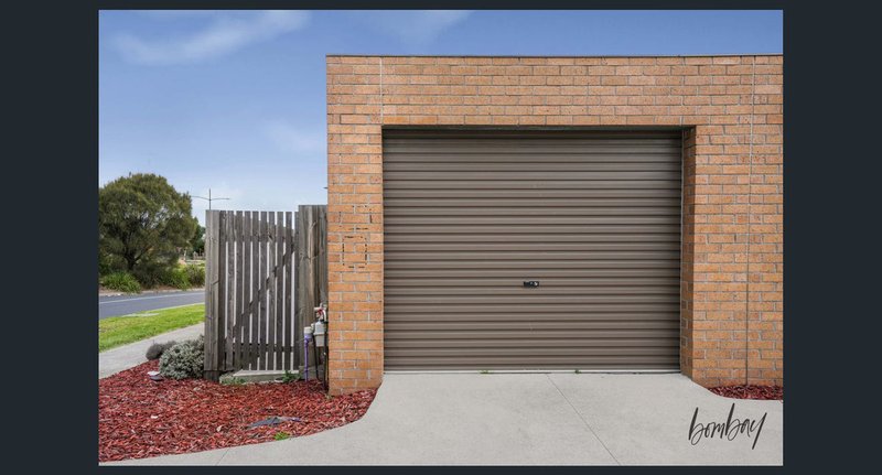 Photo - 125 Highpark Drive, Wollert VIC 3750 - Image 11