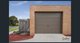 Photo - 125 Highpark Drive, Wollert VIC 3750 - Image 11